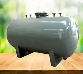 Acid Storage Tanks Manufacturers Madurai